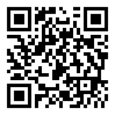qr Code Url